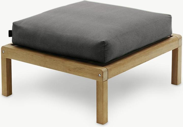 Actual product image Skagerak Virkelyst