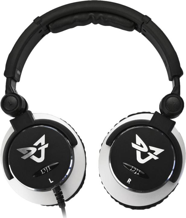 Actual product image Ultrasone Dj1
