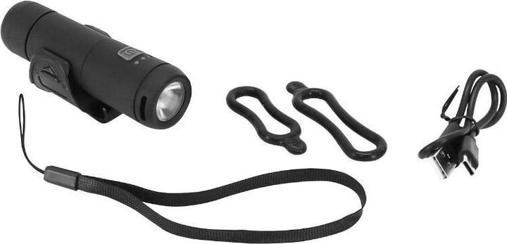 Immagine prodotto Lw-600 Leds 700 Lumens (700 lm)