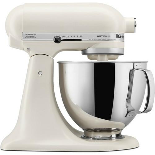 KitchenAid Artisan 5KSM125 (300 W)