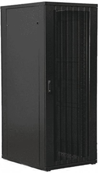 Immagine prodotto Value Armadio server (42 HE, Rack da 19 pollici)