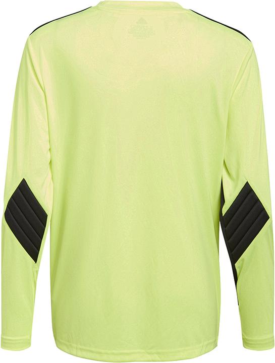 Actual product image adidas Squadra Gk21 Jersey Kids (128)