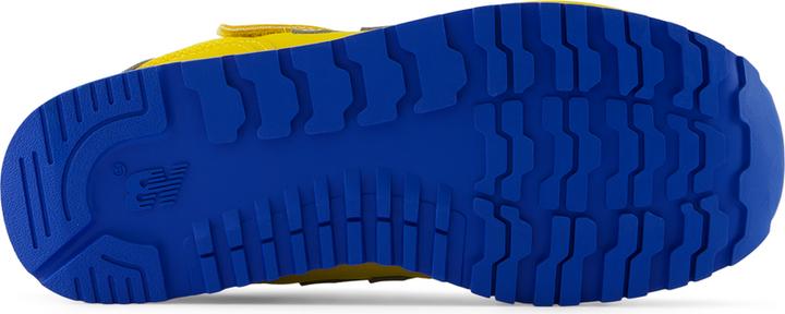 Actual product image New Balance YV373AJ2 (34.5)