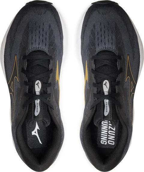 Produktbild Mizuno Wave Serene (40.5)
