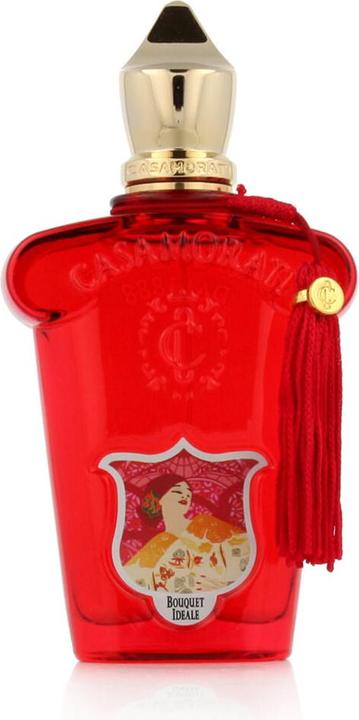 Produktbild XerJoff Casamorati Bouquet Ideale (Eau de Parfum, 100 ml)