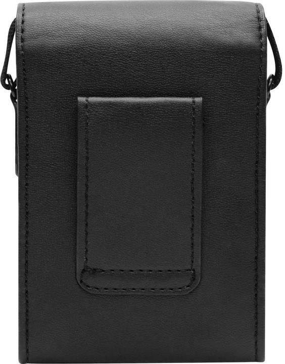 Produktbild Canon DCC-1950 (Kamera Etui, 1.14 l)
