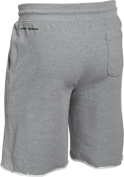 Actual product image Under Armour Sportstyle Terry Short (XL)