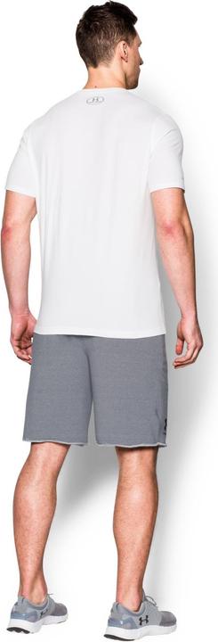 Actual product image Under Armour Sportstyle Terry Short (XL)
