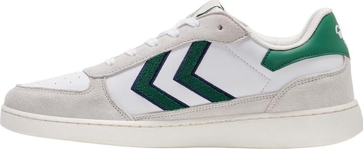 Image du produit hummel Royal Hb Ch (45)