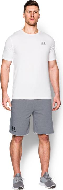 Actual product image Under Armour Sportstyle Terry Short (XL)