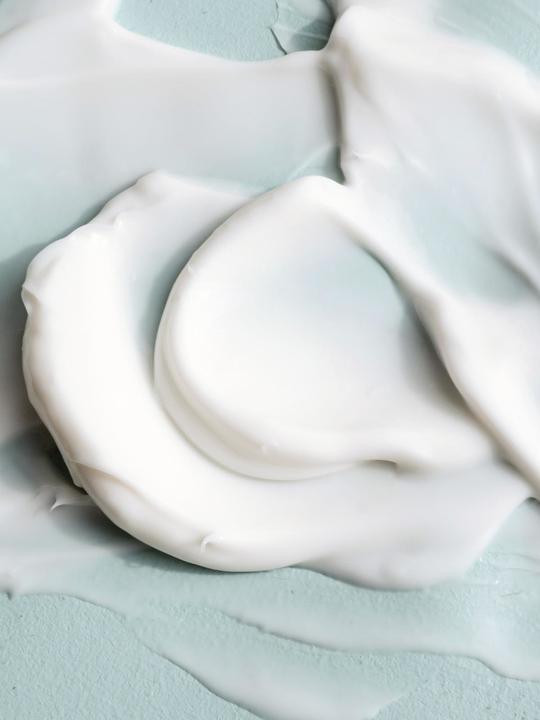 Actual product image Yope Verbena 300ml (Body lotion, 300 ml)