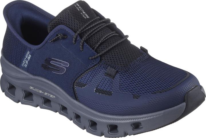 Produktbild Skechers sneakers glide-step pro (45)