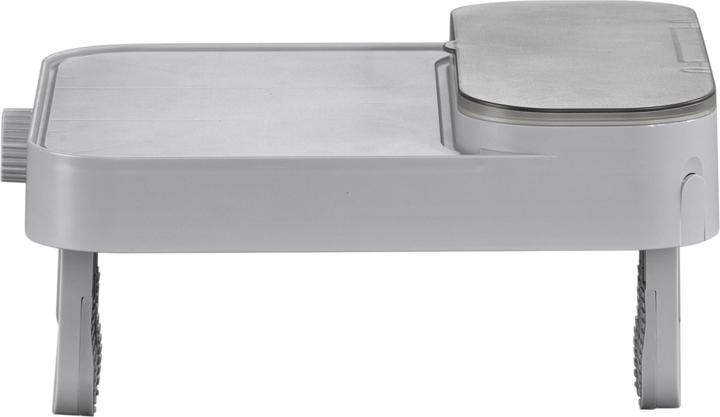 Actual product image Bestway LAY-Z-SPA 4-in-1-Tablett
