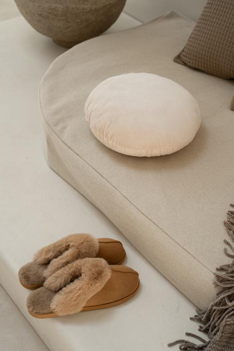 Actual product image Tiseco Snuggs (40, 41)
