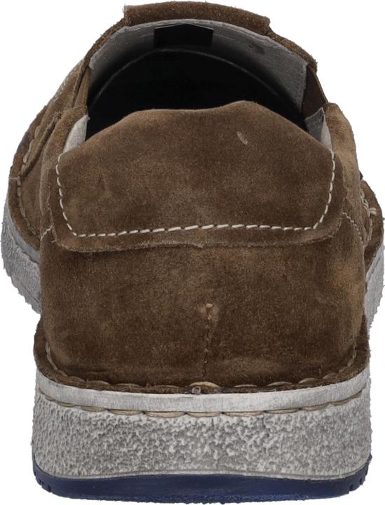 Produktbild Josef Seibel 47721-944 (43)