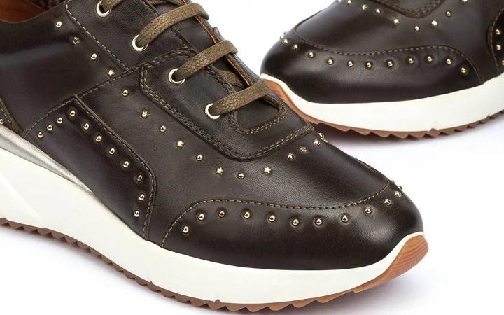 Immagine prodotto Pikolinos w6z-6806 (36)