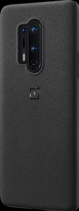 Immagine prodotto OnePlus Custodia per paraurti in pietra arenaria