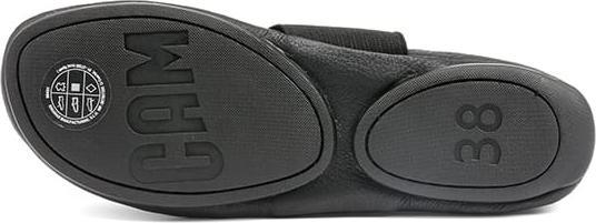 Actual product image Camper Right Nina (36)