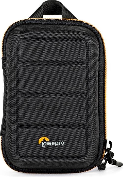 Immagine prodotto Lowepro Hardside CS 40 (Custodia per fotocamera, 1.23 l)