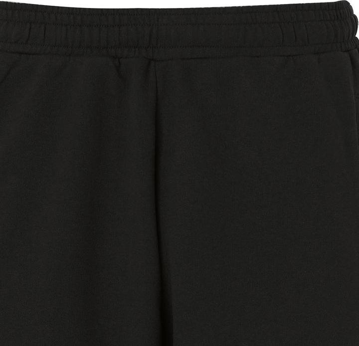 Immagine prodotto Kempa Pantalone (152)