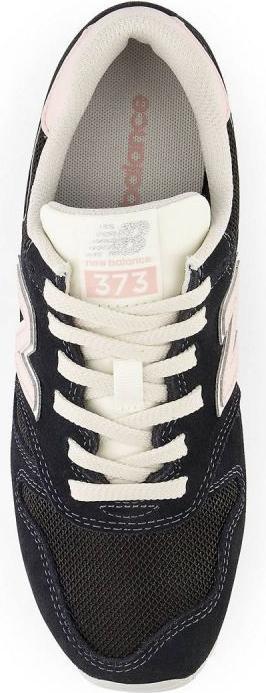 Produktbild New Balance WL373OE2 (36.5)