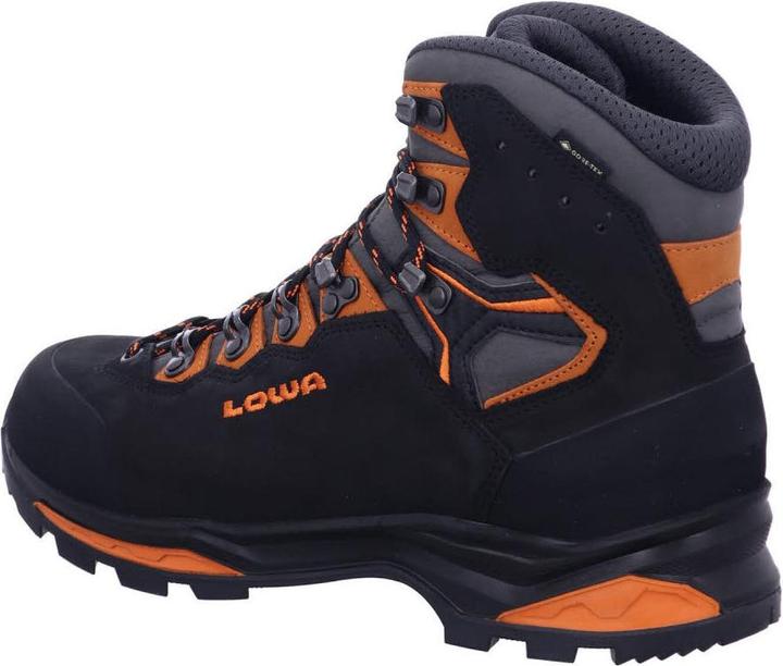 Immagine prodotto Lowa Camino Evo GORE-TEX (45)