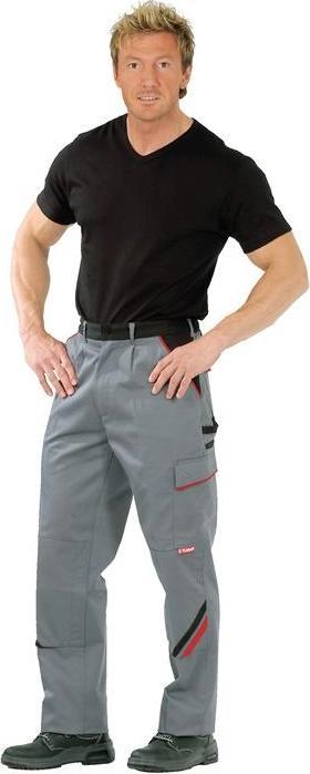Produktbild Planam Bundhose (54)