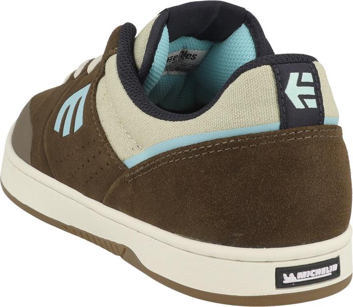 Image du produit etnies Marana - 66705 (42.5)