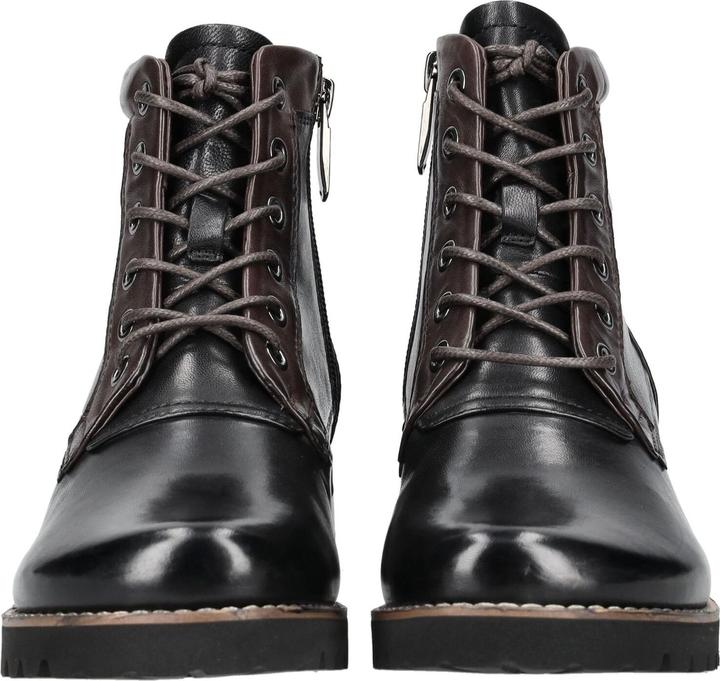 Actual product image Regarde le Ciel Stiefelette (41)