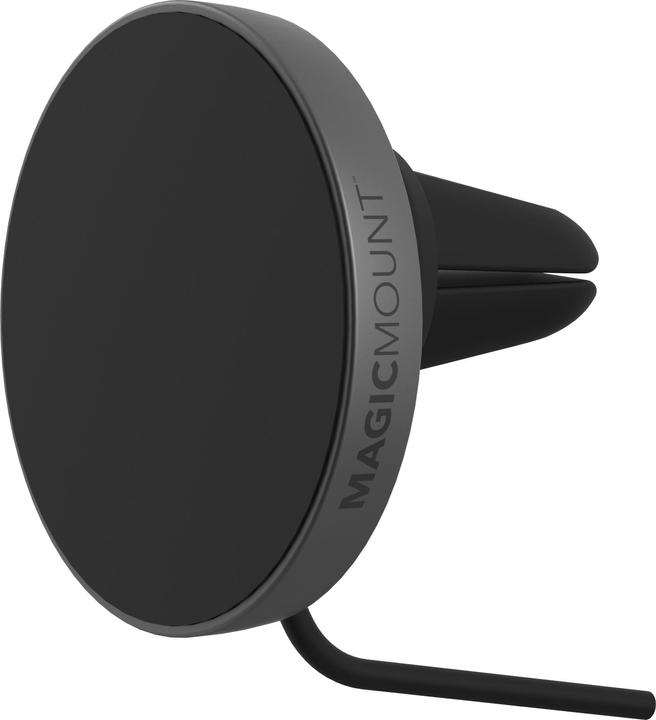 Produktbild Scosche magicMOUNT Charge Pro Dash / Vent - Magnetische (15 W)