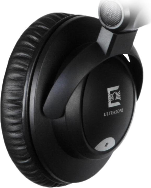 Immagine prodotto Ultrasone Hfi 450 (Cablato)