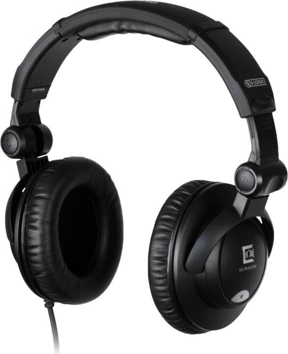Ultrasone Hfi 450 (Kabelgebunden)
