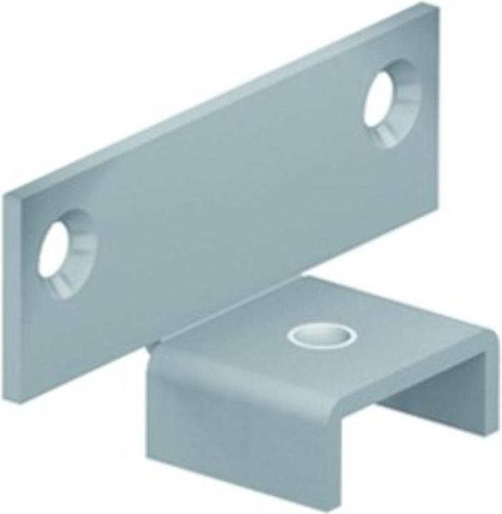 Produktbild Werkstarck Halter