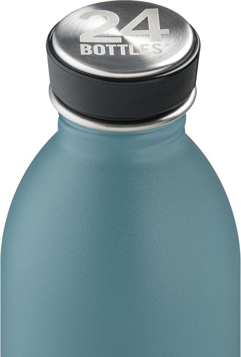 Image du produit 24 Bottles Urban (0.50 l)