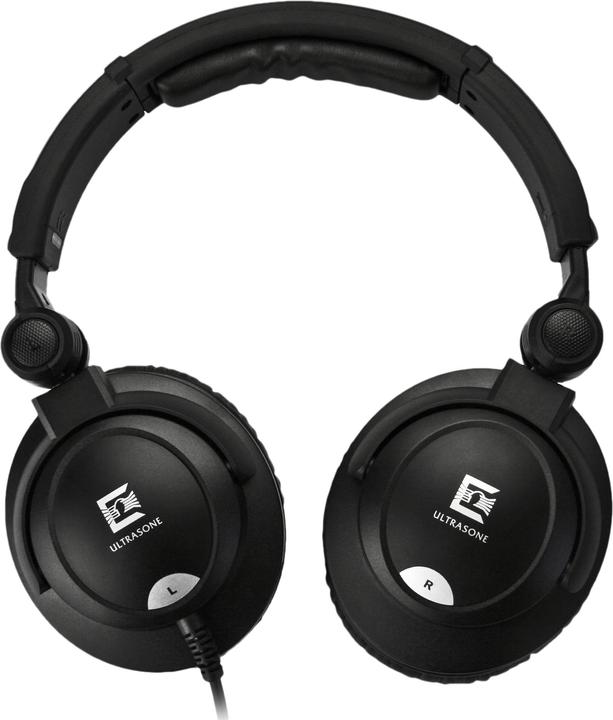 Immagine prodotto Ultrasone Hfi 450 (Cablato)