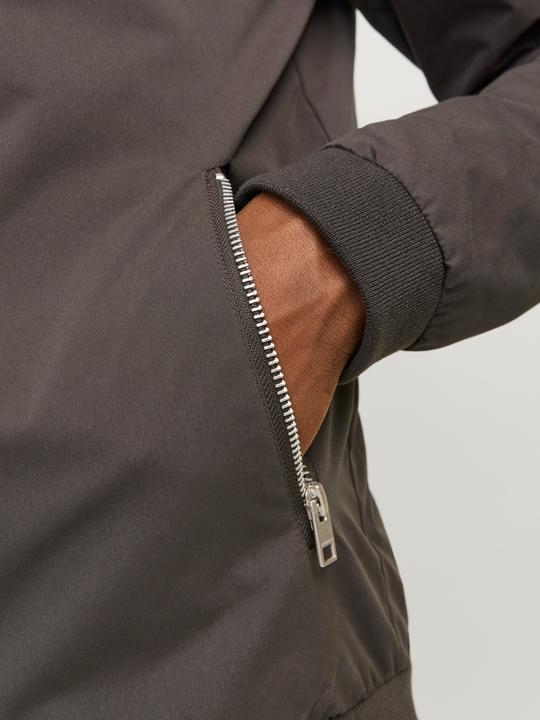 Produktbild Jack & Jones Blousonjacke Blousonjacke (XS)