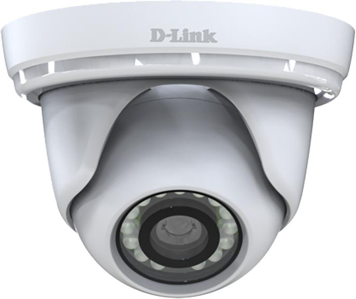 Produktbild D-Link Dcs-4802e (1920 x 1080 Pixels)