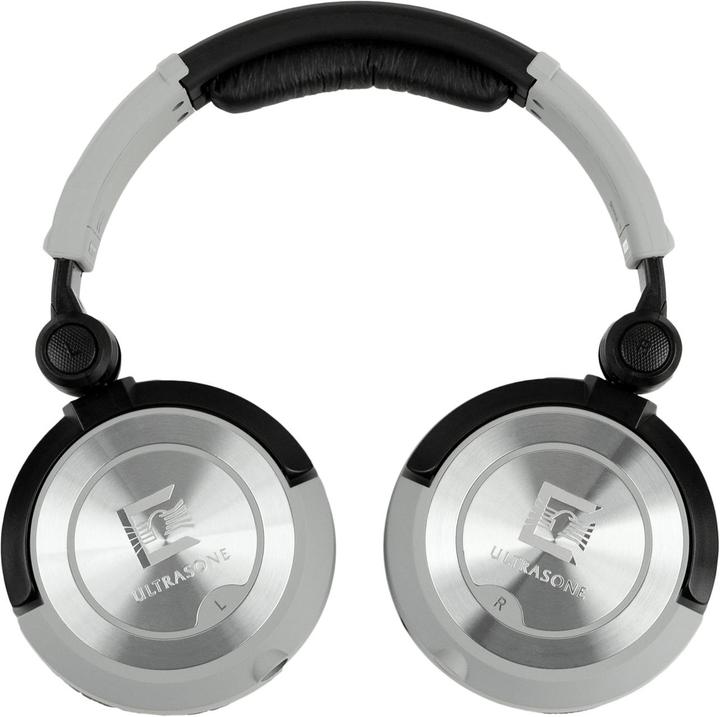Image du produit Ultrasone Pro 550