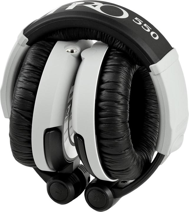 Image du produit Ultrasone Pro 550