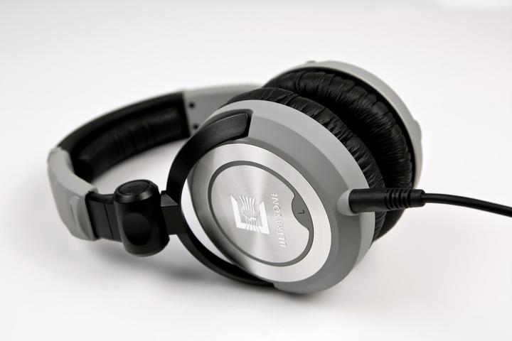 Image du produit Ultrasone Pro 550