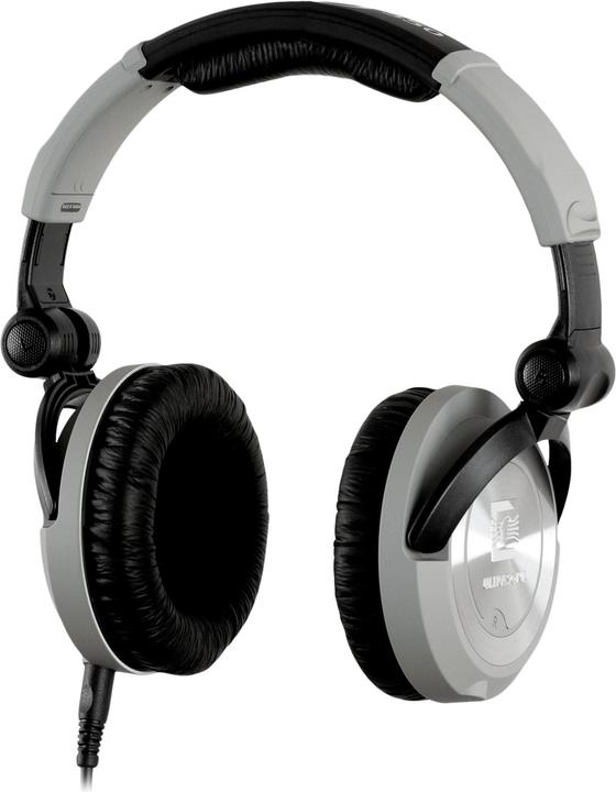 Image du produit Ultrasone Pro 550