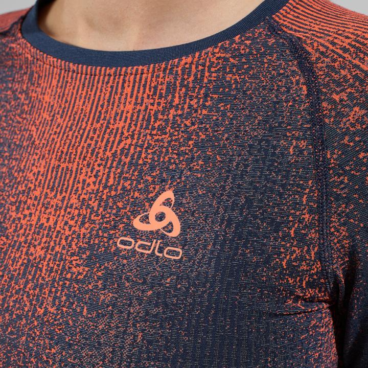 Produktbild Odlo Blackcomb (XS)