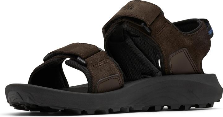 Immagine prodotto Columbia Sandalo Trailstorm™ Hiker 2 con cinturino per uomo (40)