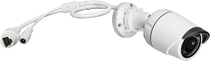 Produktbild D-Link Dcs-4701e (1280 x 720 Pixels)