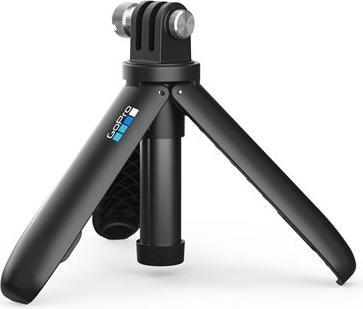 Produktbild GoPro Shorty (Universal, Hero 7, Osmo Action, Hero 9)