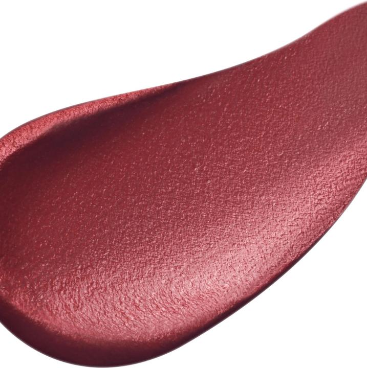 Produktbild Clé De Peau Lipstick Matte Nr.120 (120 - Prodoundly Passionate)