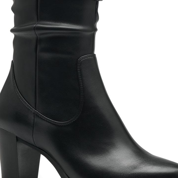 Actual product image Tamaris Boots (41)
