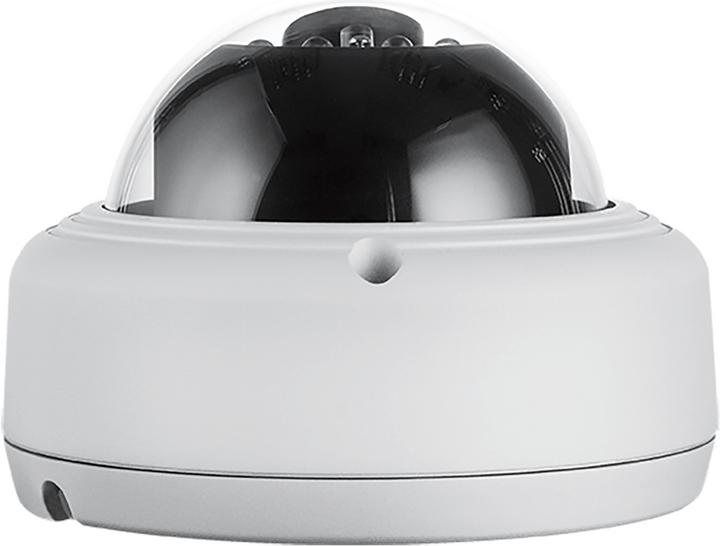 Produktbild D-Link Dcs-4602ev (1920 x 1080 Pixels)