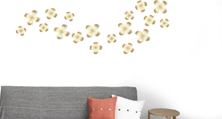 Image du produit Umbra Fleur de mur