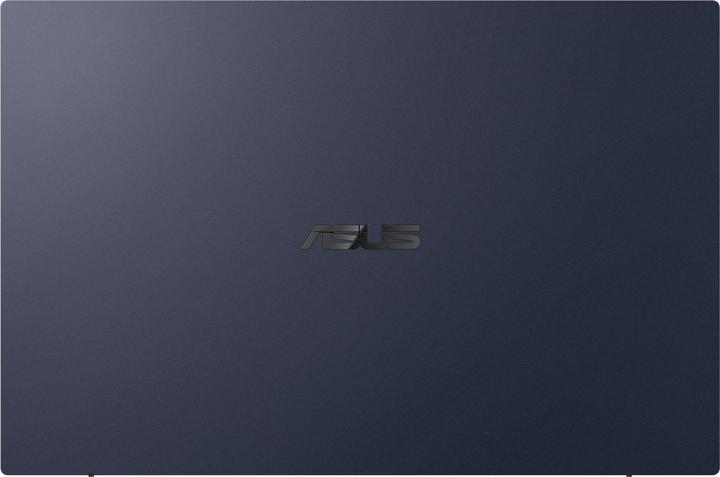 Image du produit ASUS ExpertBook B1 (14", Intel Core i5-1135G7, 8 Go, 256 Go, DE)